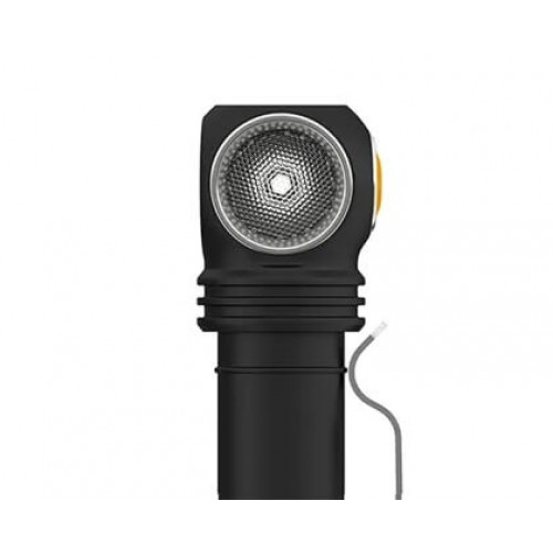 Мультифонарь Armytek Wizard C2 Pro Magnet USB в Смоленске