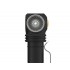 Мультифонарь Armytek Wizard C2 Pro Magnet USB в Смоленске