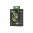 Мультифонарь Armytek Wizard C2 Pro Magnet USB в Смоленске