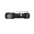 Мультифонарь Armytek Wizard C2 Pro Magnet USB (теплый свет) в Смоленске