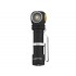 Мультифонарь Armytek Wizard C2 Pro Magnet USB (теплый свет) в Смоленске