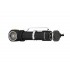 Мультифонарь Armytek Wizard C2 Pro Magnet USB (теплый свет) в Смоленске