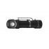 Мультифонарь Armytek Wizard C2 Pro Max Magnet USB в Смоленске