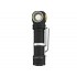 Мультифонарь Armytek Wizard C2 Pro Max Magnet USB в Смоленске