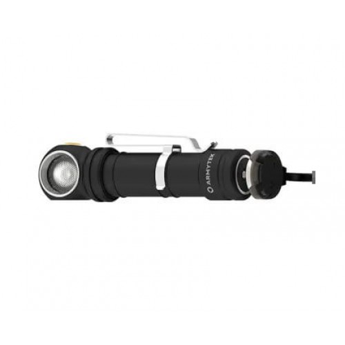 Мультифонарь Armytek Wizard C2 Pro Max Magnet USB в Смоленске