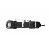 Мультифонарь Armytek Wizard C2 Pro Max Magnet USB в Смоленске