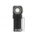 Мультифонарь Armytek Wizard C2 Pro Max Magnet USB в Смоленске