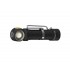 Мультифонарь Armytek Wizard C2 Pro Max Magnet USB (теплый свет) в Смоленске