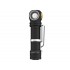 Мультифонарь Armytek Wizard C2 Pro Max Magnet USB (теплый свет) в Смоленске