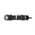 Мультифонарь Armytek Wizard C2 Pro Max Magnet USB (теплый свет) в Смоленске