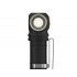 Мультифонарь Armytek Wizard C2 Pro Max Magnet USB (теплый свет) в Смоленске