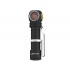 Мультифонарь Armytek Wizard C2 WR Magnet USB в Смоленске