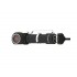 Мультифонарь Armytek Wizard C2 WR Magnet USB в Смоленске
