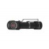 Мультифонарь Armytek Wizard C2 WR Magnet USB в Смоленске