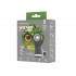 Мультифонарь Armytek Wizard C2 WR Magnet USB в Смоленске