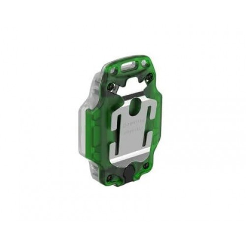 Наключный фонарь Armytek Crystal (Green Jade) в Смоленске