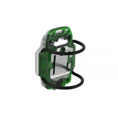 Наключный фонарь Armytek Crystal (Green Jade) в Смоленске