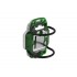 Наключный фонарь Armytek Crystal (Green Jade) в Смоленске