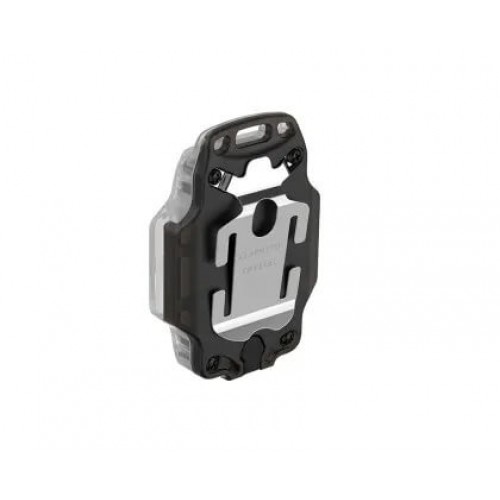 Наключный фонарь Armytek Crystal (Grey Onyx) в Смоленске