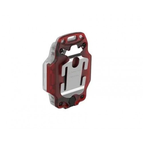 Наключный фонарь Armytek Crystal (Red Ruby) в Смоленске
