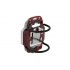 Наключный фонарь Armytek Crystal (Red Ruby) в Смоленске