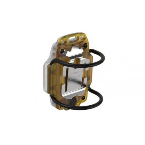 Наключный фонарь Armytek Crystal (Yellow Amber) в Смоленске