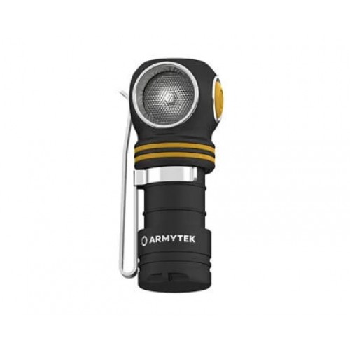 Мультифонарь Armytek ELF C1 Micro USB в Смоленске