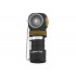 Мультифонарь Armytek ELF C1 Micro USB в Смоленске