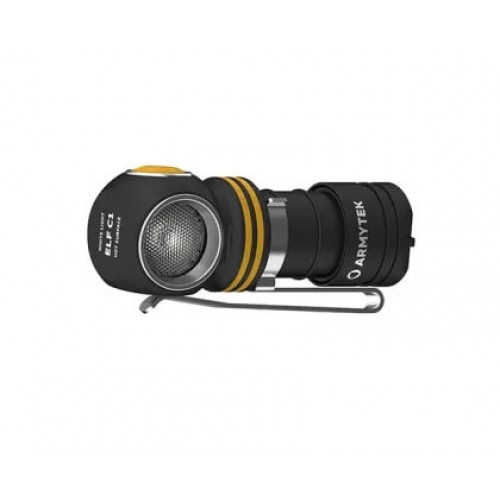 Мультифонарь Armytek ELF C1 Micro USB в Смоленске