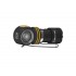 Мультифонарь Armytek ELF C1 Micro USB в Смоленске