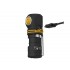 Мультифонарь Armytek ELF C1 Micro USB в Смоленске