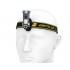 Наключный фонарь Armytek Zippy Extended Set (Blue Sapphire) в Смоленске