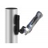 Наключный фонарь Armytek Zippy Extended Set (Blue Sapphire) в Смоленске