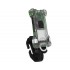 Наключный фонарь Armytek Zippy Extended Set (Green Jade) в Смоленске