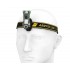 Наключный фонарь Armytek Zippy Extended Set (Green Jade) в Смоленске