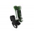 Наключный фонарь Armytek Zippy Extended Set (Green Jade) в Смоленске