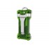 Наключный фонарь Armytek Zippy Extended Set (Green Jade) в Смоленске