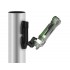 Наключный фонарь Armytek Zippy Extended Set (Green Jade) в Смоленске