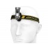 Наключный фонарь Armytek Zippy Extended Set (Grey Onyx) в Смоленске