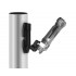 Наключный фонарь Armytek Zippy Extended Set (Grey Onyx) в Смоленске
