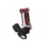 Наключный фонарь Armytek Zippy Extended Set (Red Ruby) в Смоленске
