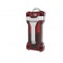 Наключный фонарь Armytek Zippy Extended Set (Red Ruby) в Смоленске