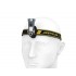 Наключный фонарь Armytek Zippy Extended Set WR (Blue Sapphire) в Смоленске