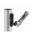 Наключный фонарь Armytek Zippy Extended Set WR (Blue Sapphire) в Смоленске
