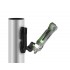 Наключный фонарь Armytek Zippy Extended Set WR (Green Jade) в Смоленске