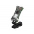 Наключный фонарь Armytek Zippy Extended Set WR (Green Jade) в Смоленске