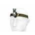 Наключный фонарь Armytek Zippy Extended Set WR (Green Jade) в Смоленске