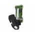 Наключный фонарь Armytek Zippy Extended Set WR (Green Jade) в Смоленске