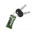 Наключный фонарь Armytek Zippy Extended Set WR (Green Jade) в Смоленске