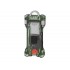 Наключный фонарь Armytek Zippy Extended Set WR (Green Jade) в Смоленске